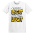 Yellow-Ochre-6s-NastyJamz-T-Shirt-Match-Legit-Git