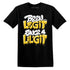 Yellow-Ochre-6s-NastyJamz-T-Shirt-Match-Legit-Git
