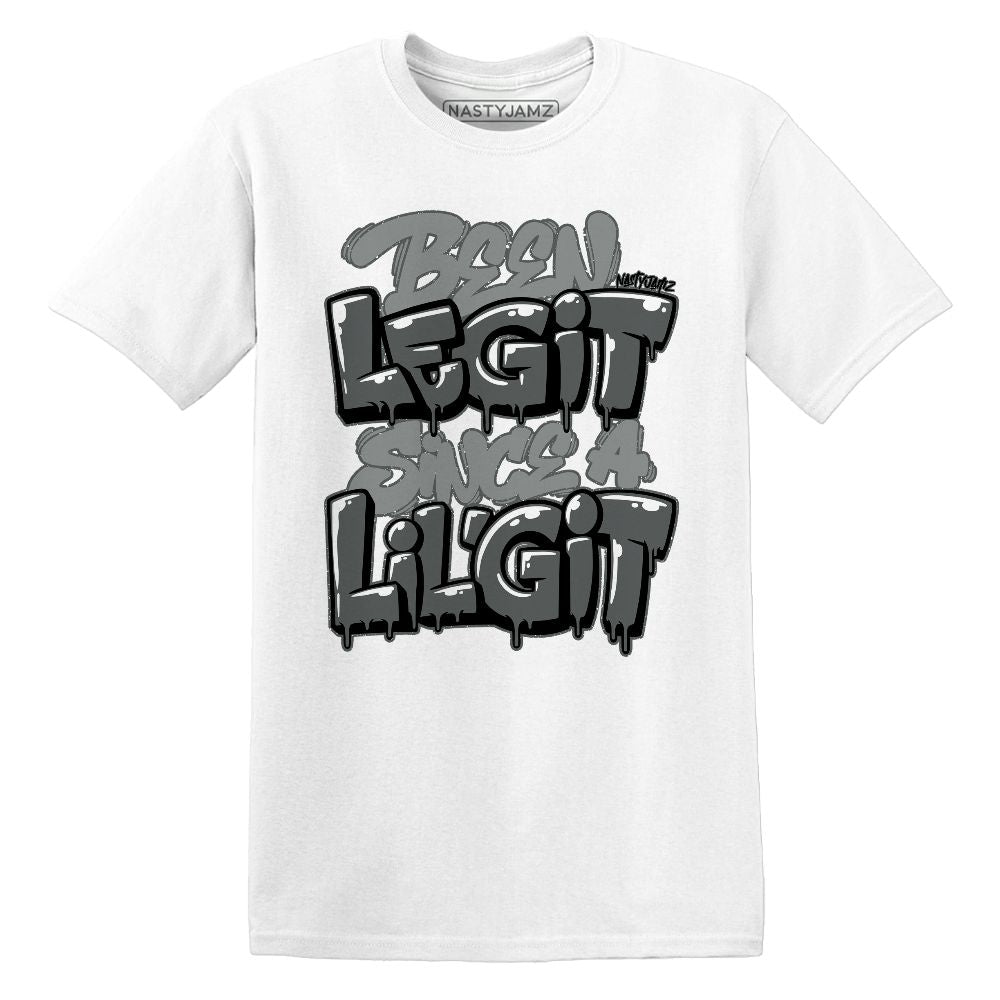 Paris-Cement-Olympics-4s-NastyJamz-T-Shirt-Match-Legit-Git