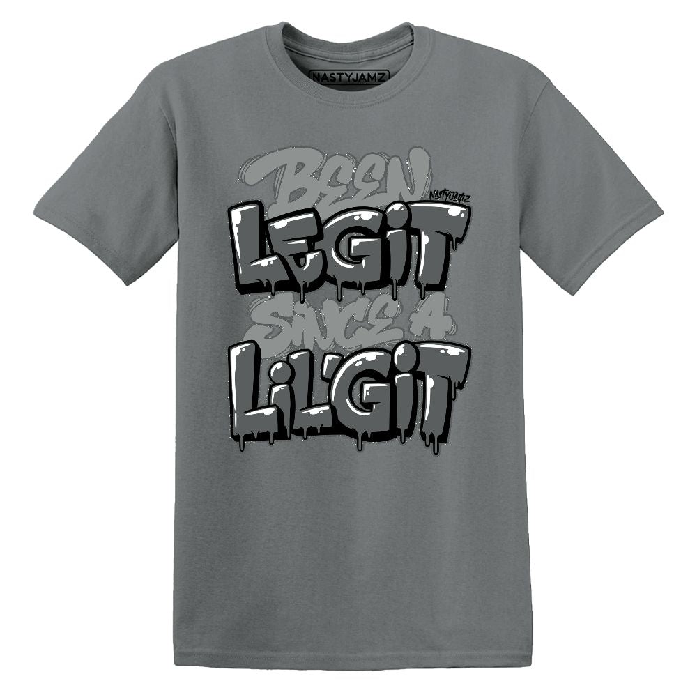 Paris-Cement-Olympics-4s-NastyJamz-Premium-T-Shirt-Match-Legit-Git