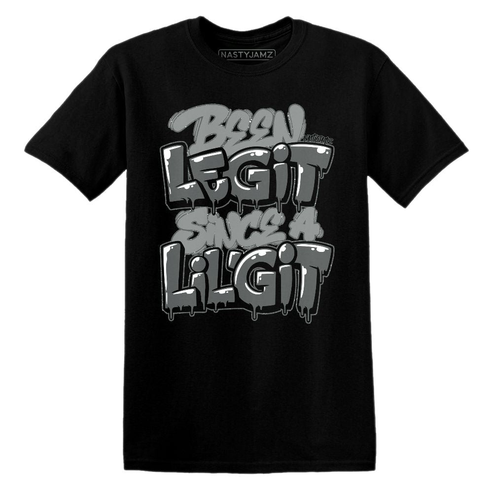 Paris-Cement-Olympics-4s-NastyJamz-T-Shirt-Match-Legit-Git