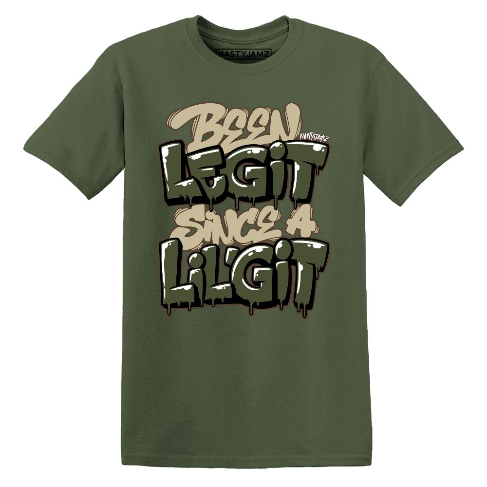 AM-1-Essential-Premium-NastyJamz-Premium-T-Shirt-Match-Legit-Git