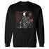 Bred-Velvet-11s-NastyJamz-Sweatshirt-Match-Im-Cold-Hug-Me