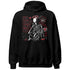 Bred-Velvet-11s-NastyJamz-Hoodie-Match-Im-Cold-Hug-Me