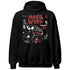Bred-Velvet-11s-NastyJamz-Hoodie-Match-Hard-Work
