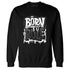 Black-Toe-14s-NastyJamz-Sweatshirt-Match-Born-To-Rule