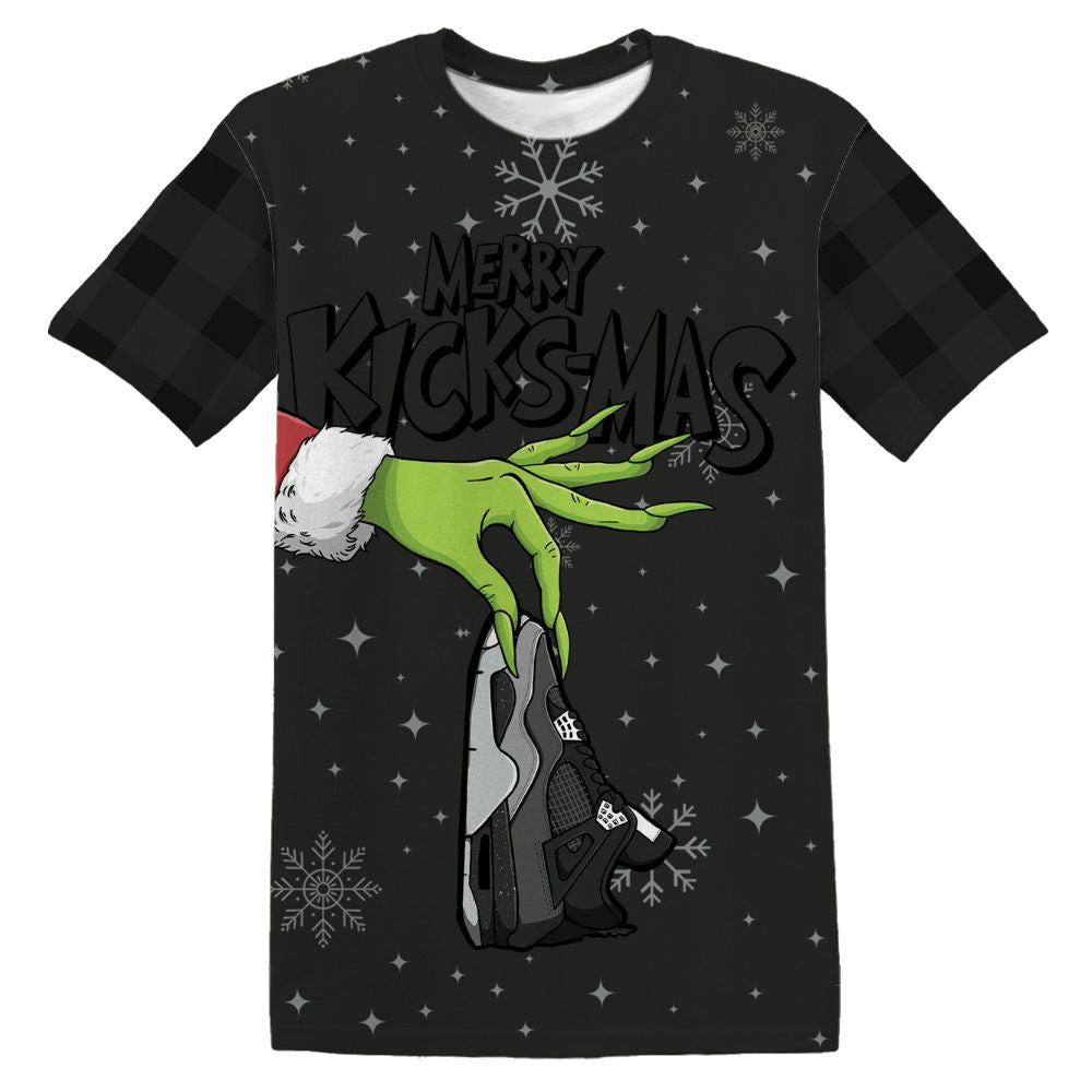 Fear-4s-NastyJamz-T-Shirt-Match-Merry-Kicksmas-3D