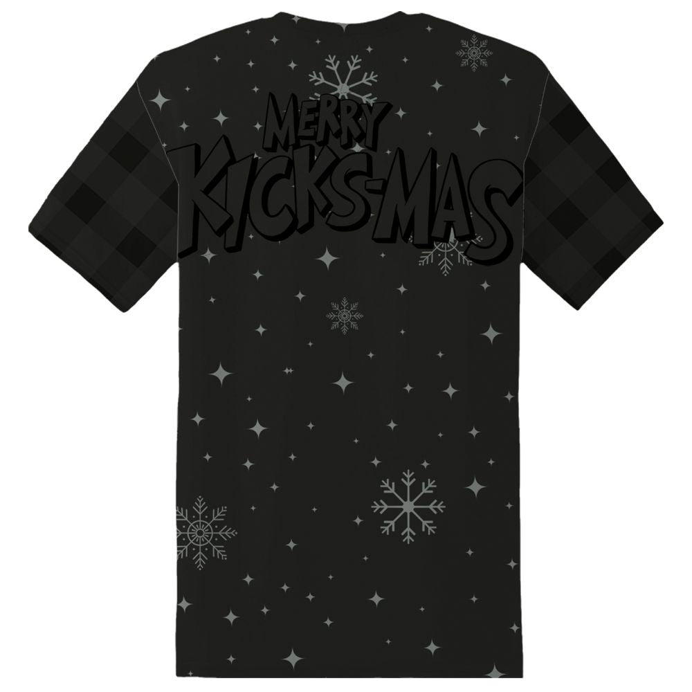 Fear-4s-NastyJamz-T-Shirt-Match-Merry-Kicksmas-3D