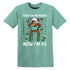 Green-Glow-1s-NastyJamz-Premium-T-Shirt-Match-BER-Stand-On-Money