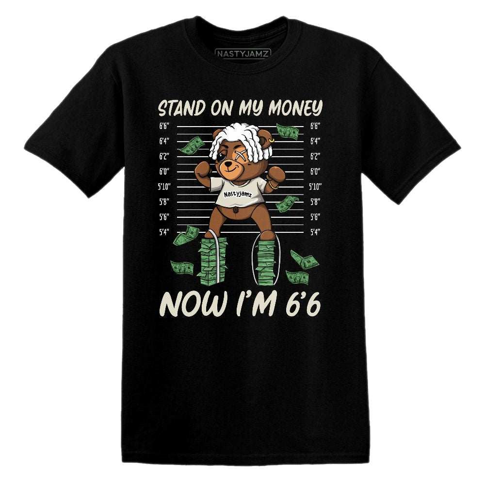Gratitude-11s-NastyJamz-T-Shirt-Match-BER-Stand-On-Money
