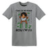 Wolf-Grey-12s-NastyJamz-Premium-T-Shirt-Match-BER-Stand-On-Money