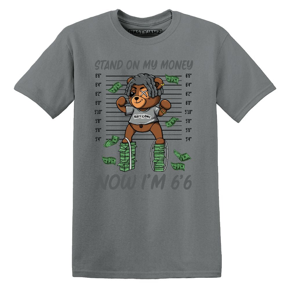 Paris-Cement-Olympics-4s-NastyJamz-Premium-T-Shirt-Match-BER-Stand-On-Money