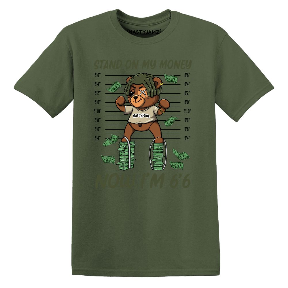 AM-1-Essential-Premium-NastyJamz-Premium-T-Shirt-Match-BER-Stand-On-Money