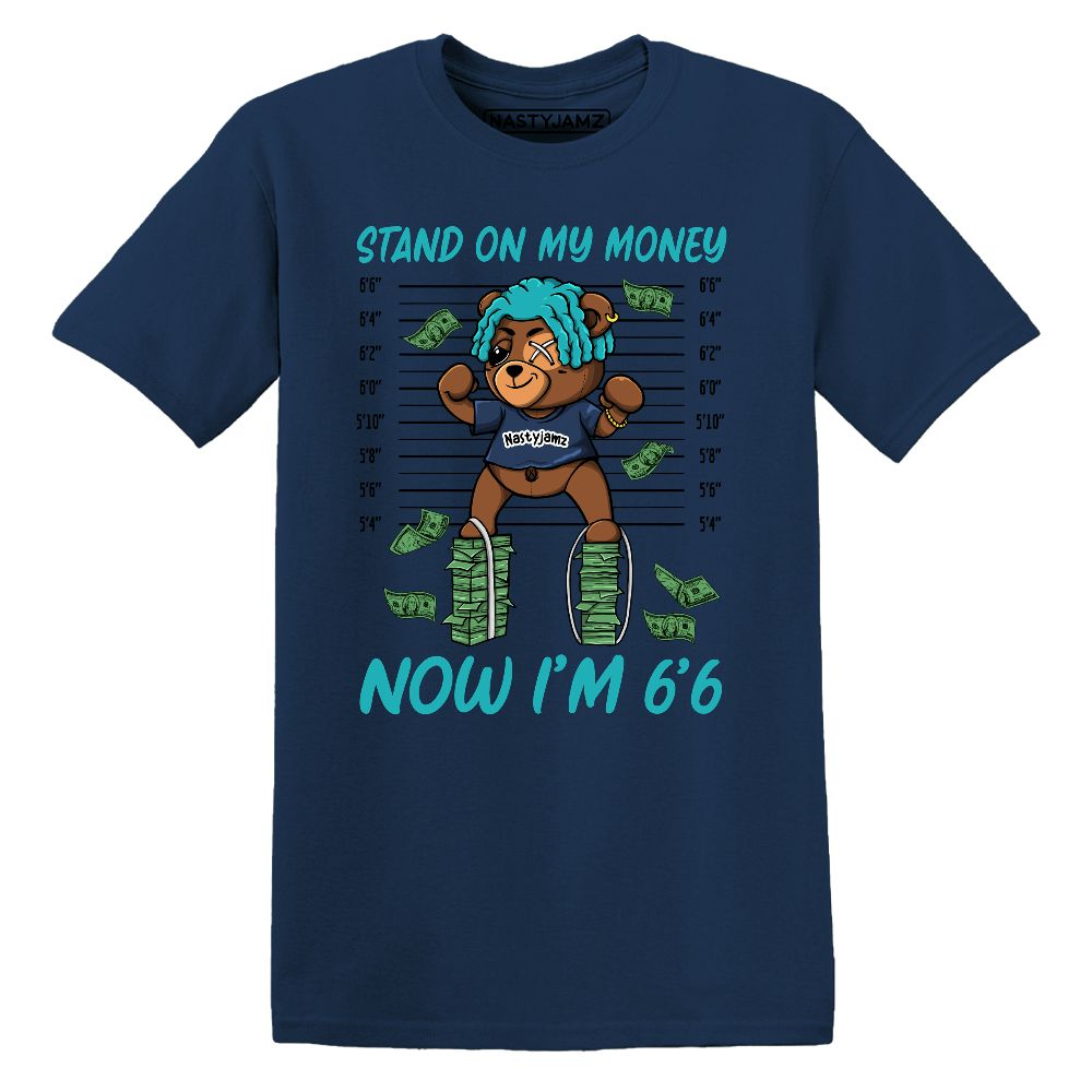 AM-Drift-Dusty-Cactus-Midnight-NastyJamz-Premium-T-Shirt-Match-BER-Stand-On-Money