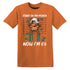 AM-TW-White-Orange-NastyJamz-Premium-T-Shirt-Match-BER-Stand-On-Money