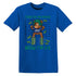 Dunk-Royal-Malachite-NastyJamz-T-Shirt-Match-BER-Stand-On-Money