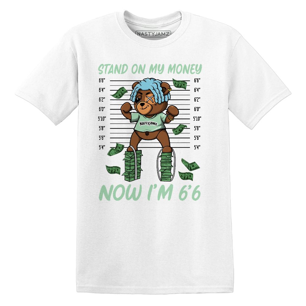 Dunk-Verdy-Visty-NastyJamz-T-Shirt-Match-BER-Stand-On-Money