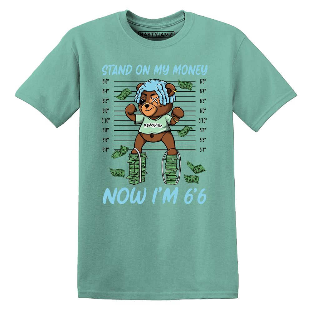 Dunk-Verdy-Visty-NastyJamz-Premium-T-Shirt-Match-BER-Stand-On-Money