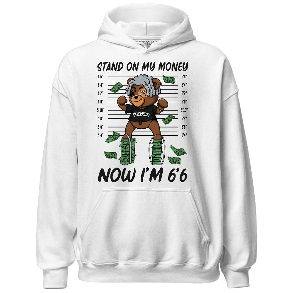 Black-Cement-3s-NastyJamz-Hoodie-Match-BER-Stand-On-Money