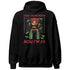 Bred-Velvet-11s-NastyJamz-Hoodie-Match-BER-Stand-On-Money