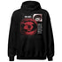 Bred-Velvet-11s-NastyJamz-Hoodie-Match-Shut-Your-Mouth
