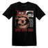 Dune-Red-13s-NastyJamz-T-Shirt-Match-Shut-Your-Mouth