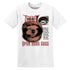 Dune-Red-13s-NastyJamz-T-Shirt-Match-Shut-Your-Mouth