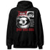 Black-Toe-14s-NastyJamz-Hoodie-Match-Shut-Your-Mouth