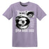 Orchid-Neutral-Grey-Black-White-4s-NastyJamz-Premium-T-Shirt-Match-Shut-Your-Mouth