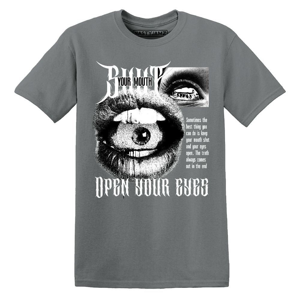 Paris-Cement-Olympics-4s-NastyJamz-Premium-T-Shirt-Match-Shut-Your-Mouth