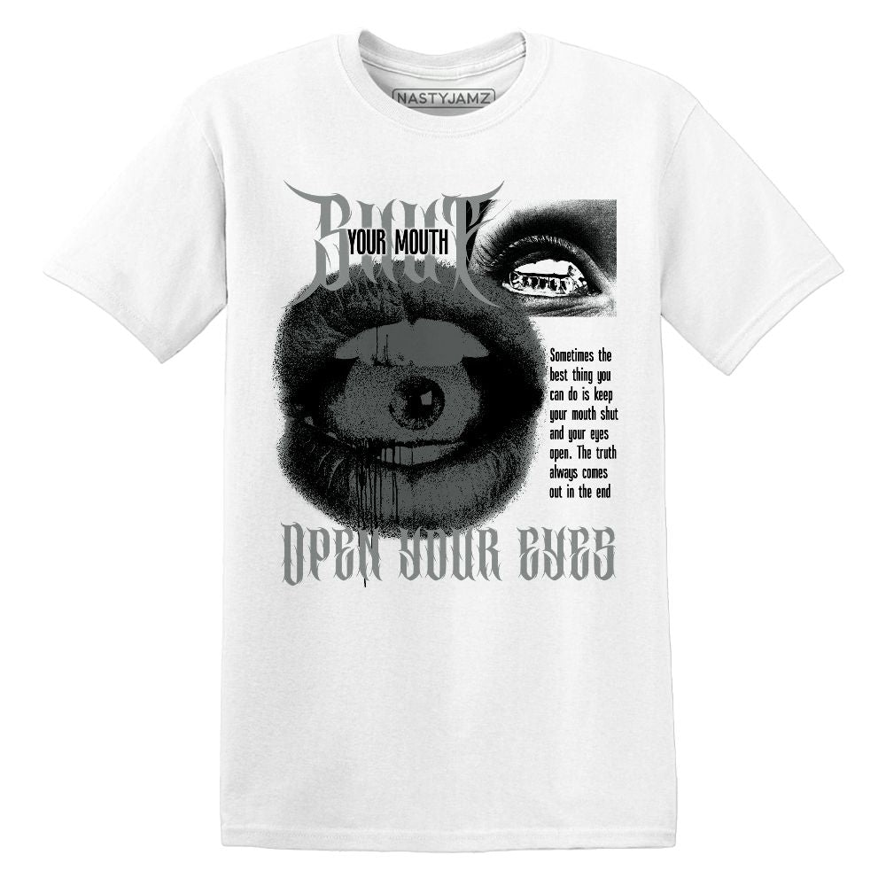 Paris-Cement-Olympics-4s-NastyJamz-T-Shirt-Match-Shut-Your-Mouth