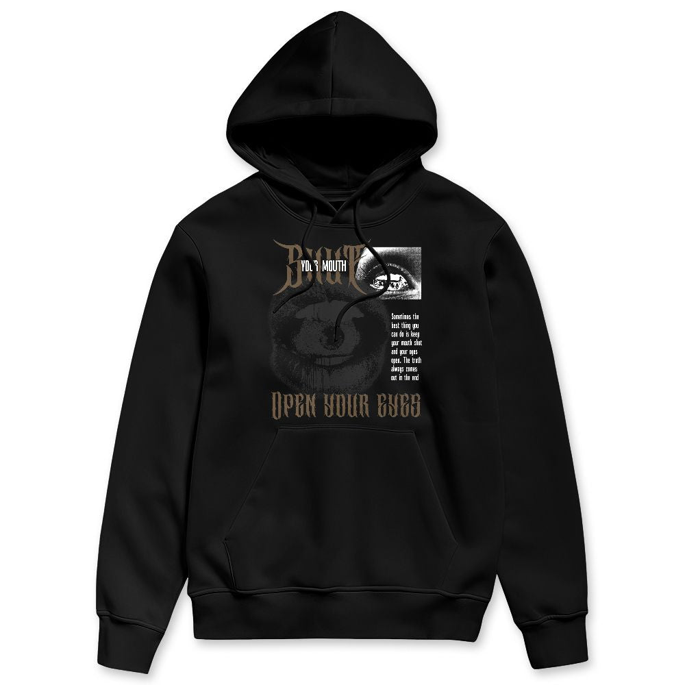 Olive-9s-NastyJamz-Hoodie-Match-Shut-Your-Mouth