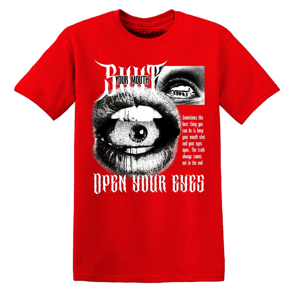 AM-90-Duck-Camo-NastyJamz-Premium-T-Shirt-Match-Shut-Your-Mouth