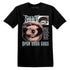Dunk-Arctic-Orange-NastyJamz-T-Shirt-Match-Shut-Your-Mouth