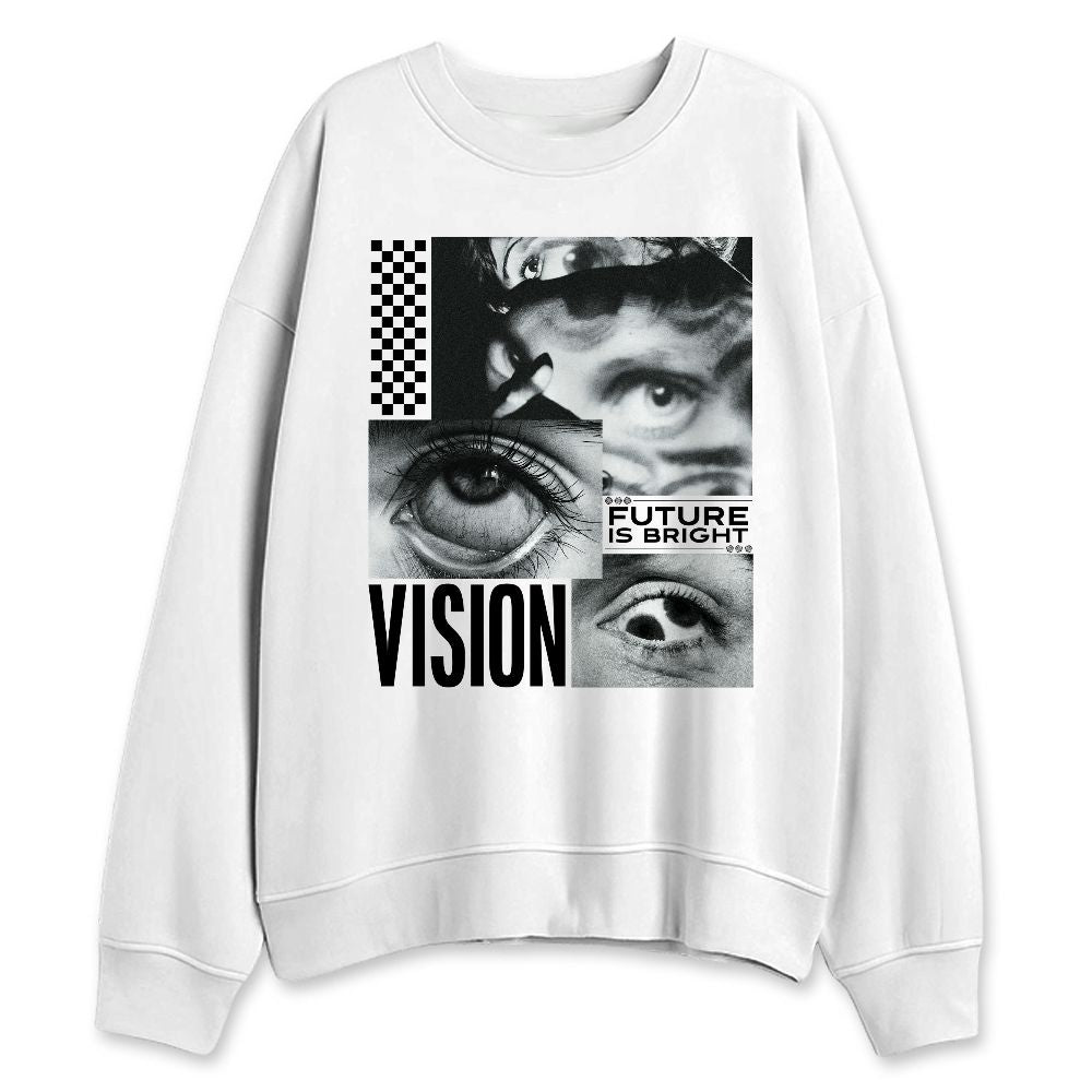 Wolf-Grey-12s-NastyJamz-Sweatshirt-Match-Vision