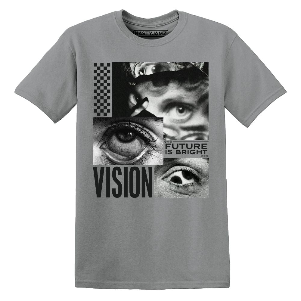 Wolf-Grey-12s-NastyJamz-Premium-T-Shirt-Match-Vision