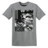 Wolf-Grey-12s-NastyJamz-Premium-T-Shirt-Match-Vision