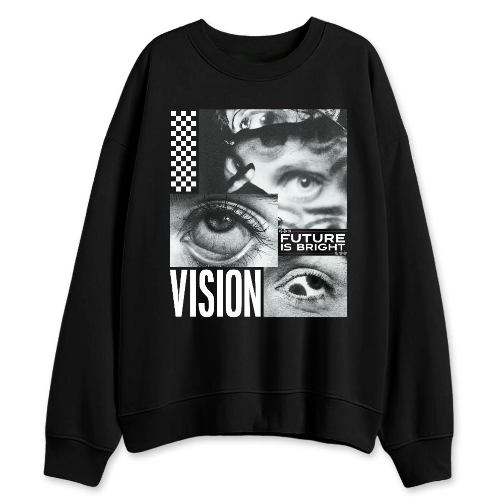 Wolf-Grey-12s-NastyJamz-Sweatshirt-Match-Vision