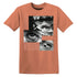 Dune-Red-13s-NastyJamz-Premium-T-Shirt-Match-Vision