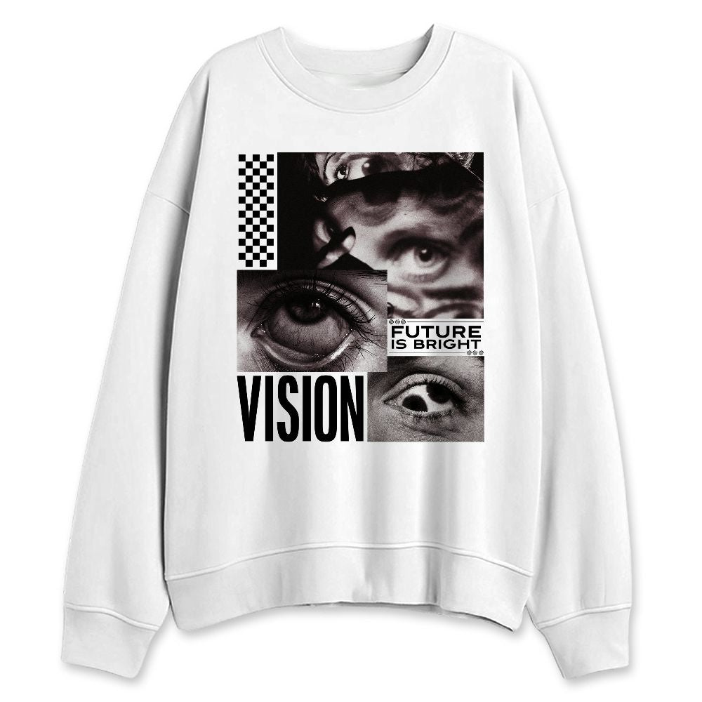 Burgundy-Crush-3s-NastyJamz-Sweatshirt-Match-Vision