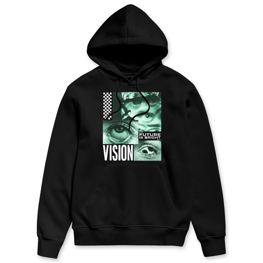 Green-Glow-3s-NastyJamz-Hoodie-Match-Vision
