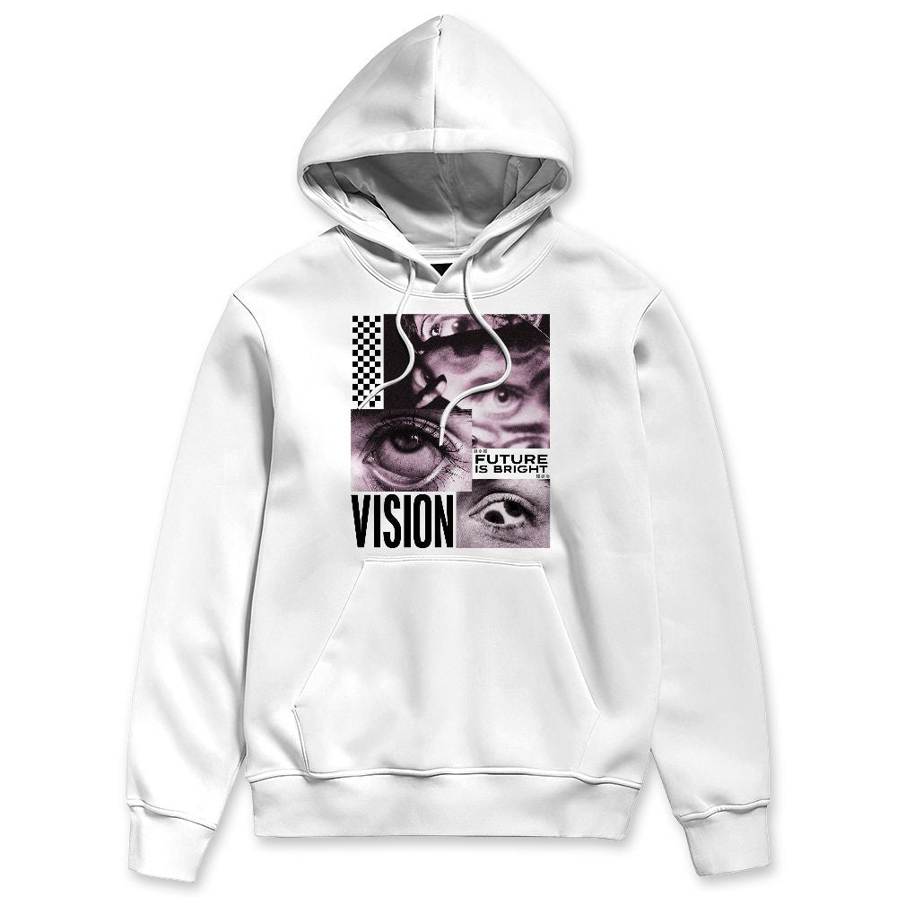 Orchid-Neutral-Grey-Black-White-4s-NastyJamz-Hoodie-Match-Vision