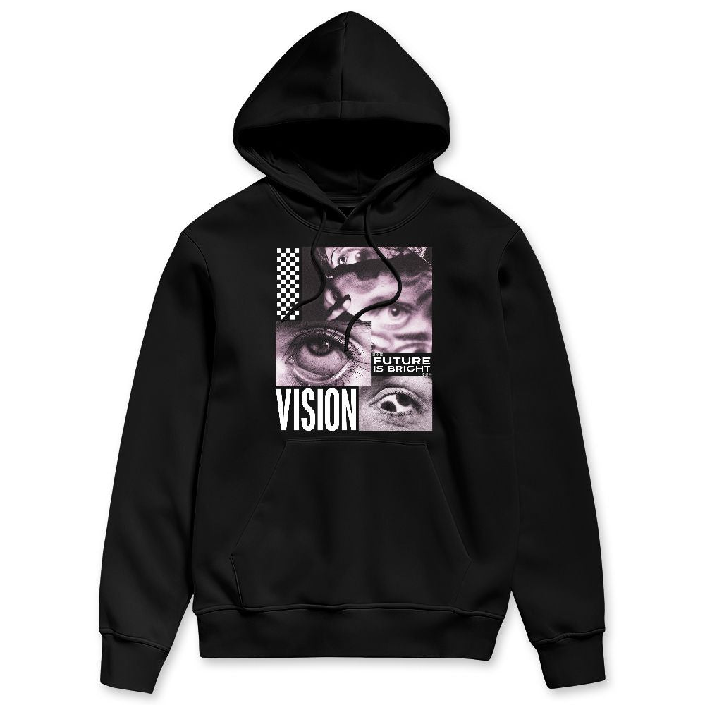 Orchid-Neutral-Grey-Black-White-4s-NastyJamz-Hoodie-Match-Vision