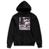 Orchid-Neutral-Grey-Black-White-4s-NastyJamz-Hoodie-Match-Vision