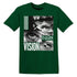 Oxidized-Green-4s-NastyJamz-T-Shirt-Match-Vision