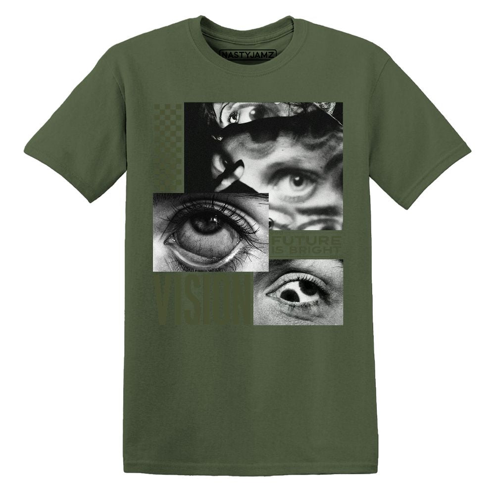 AM-1-Essential-Premium-NastyJamz-Premium-T-Shirt-Match-Vision