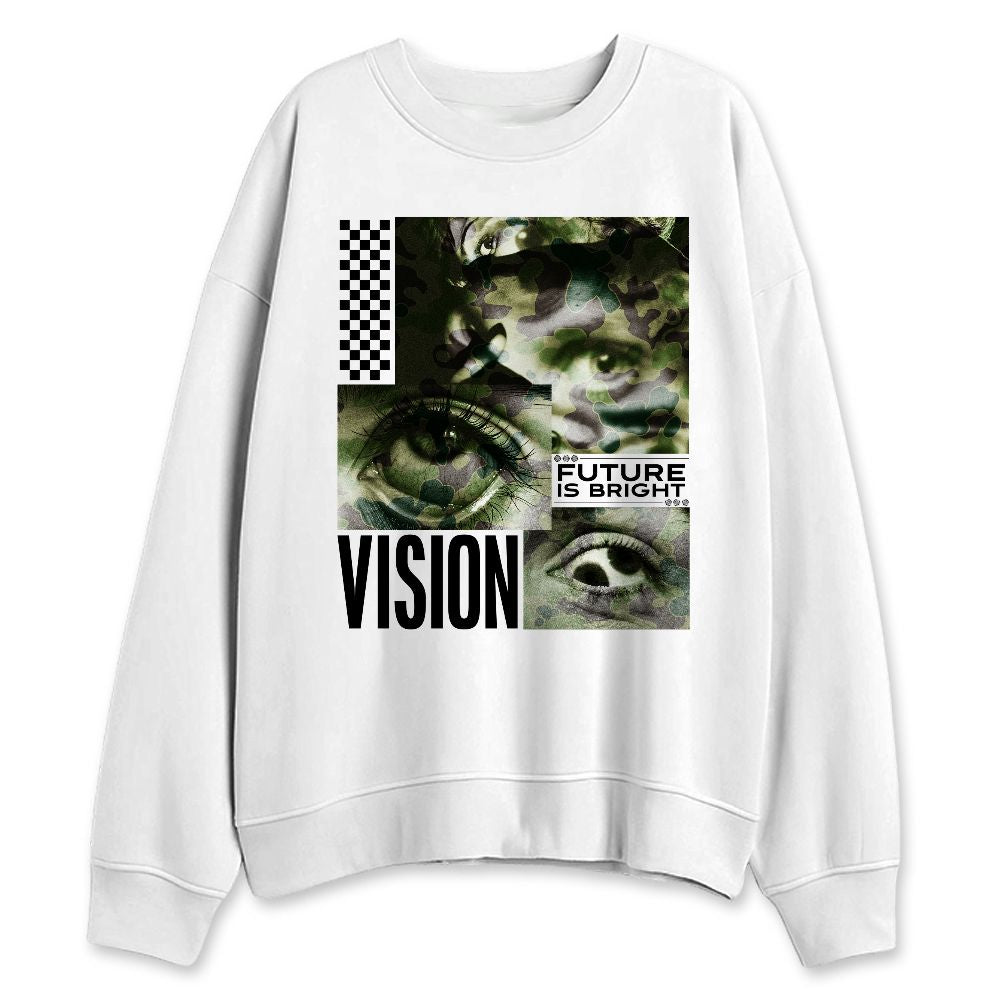 AM-90-Duck-Camo-NastyJamz-Sweatshirt-Match-Vision