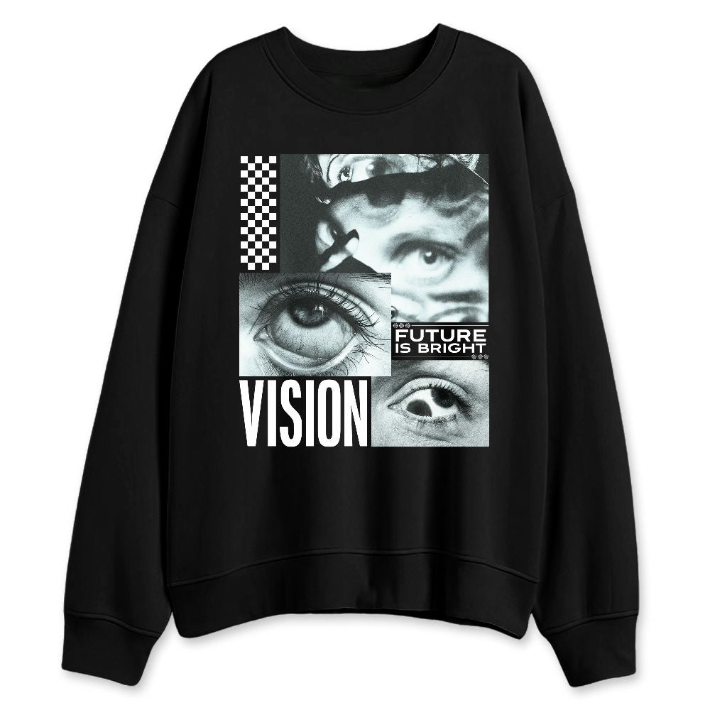 Dunk-Arctic-Orange-NastyJamz-Sweatshirt-Match-Vision