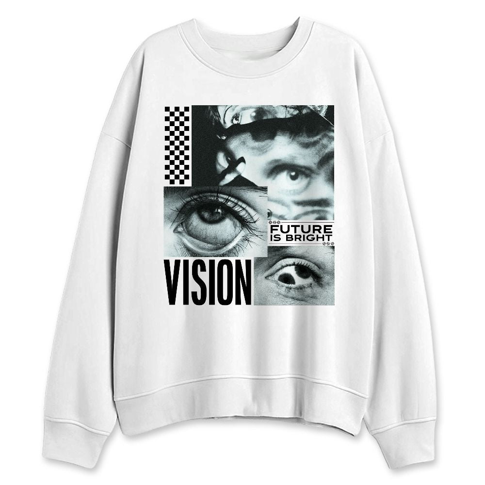Dunk-Arctic-Orange-NastyJamz-Sweatshirt-Match-Vision
