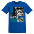 Dunk-Royal-Malachite-NastyJamz-T-Shirt-Match-Vision